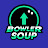Bowler Soup