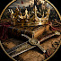 mFkcaz29iCA-channel-avatar-Koruna a Krev