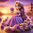 @RabiaOthmani-g9h7n