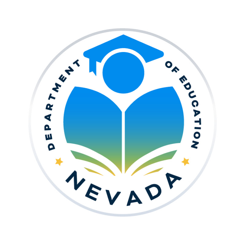 Nevada Department of Education