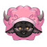 c8pUceK-nwE-channel-avatar-naylissah