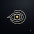 uU3IC3LzSQo-channel-avatar-The Boundless Mind