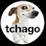 WMCFjU_p4D4-channel-avatar-Tchago