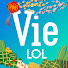 eGINm42uitU-channel-avatar-VieLOL