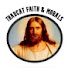 ne5IzEmzSWY-channel-avatar-TradCat Faith & Morals