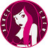 3byvUC439Mc-channel-avatar-Eye Candy Dance Crew
