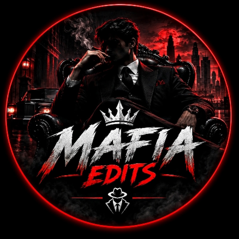 Mafia Edits 75