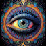 RdrykPuN1So-channel-avatar-MUSIC OF YOUR SOUL