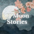 vV1LC__hd3k-channel-avatar-CJ Moon Stories | JiKook Audiobooks & Podcasts and CJ Moon Writes | JiKook Stories and Fiction