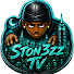8UCFZOgUs1o-channel-avatar-Ston3zz Tv