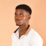 8O8QIPx9Ug4-channel-avatar-Posibright