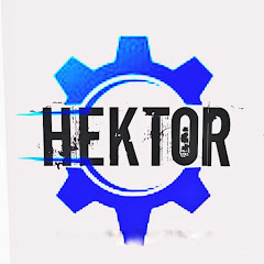 Homie Hektor Avatar