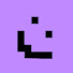 XuDX5kyr1Kc-channel-avatar-mician