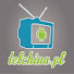 PbIeMcifexY-channel-avatar-telchina pl