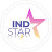 IND Star Company