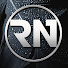 Wtp5nUQbvwQ-channel-avatar-Rossi NET