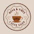 niBVlHyKWNk-channel-avatar-Cafe Nova Vibes