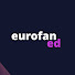 FVllFodOcVI-channel-avatar-Eurofan Ed