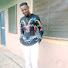 Dl_NmEDItWI-channel-avatar-haruna john