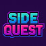 TkdfETnYbzE-channel-avatar-Side Quest