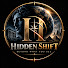 BT-rwulbc9c-channel-avatar-HIDDEN SHIFT 