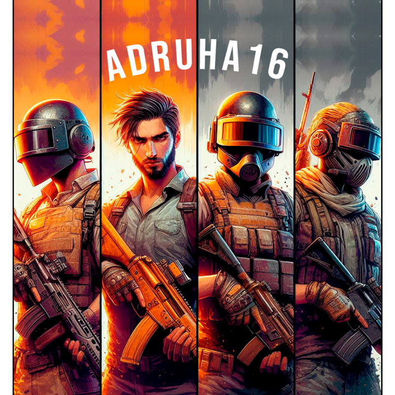 Adruha16
