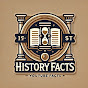 Quick History logo