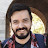 @filmneri's avatar