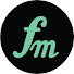 HMeDAoX5aaY-channel-avatar-Fortivo Music - "Discover Music That's New to You"