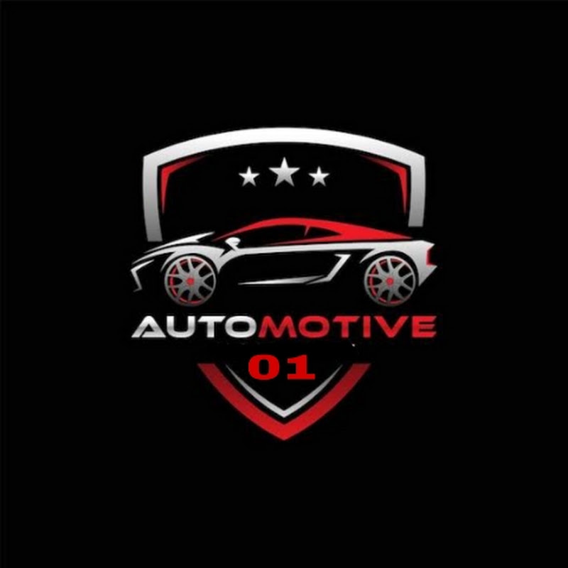 Automotive01
