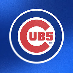 Chicago Cubs