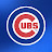 Chicago Cubs