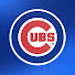 xd9VrvheS-s-channel-avatar-Chicago Cubs