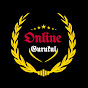 Online Gurukul Computer Classes logo