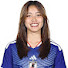 XNKxUxbEURU-channel-avatar-NADESHIKO+