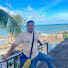 hjAkK4UUu14-channel-avatar-Tha travel and food