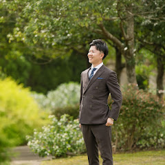 かず【資産運用・経済チャンネル】