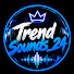 7Y9ugVS2eBA-channel-avatar-TrendSounds_24