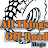 All things off-road Mogo