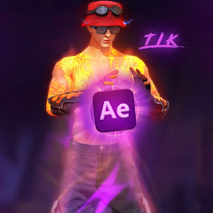 TIK FF