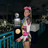 JLSXb5iINZE-channel-avatar-Jany Rompré