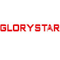 Glorystar Laser logo