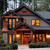 Architectural Innovations P.S.