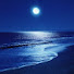 G5iBTJWf-TY-channel-avatar-Ocean Sounds Media