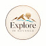 yT87yWVJ47I-channel-avatar-Explore In Advance
