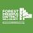 Forest Preserve District of Will County