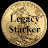 Legacy $tacker