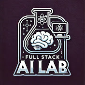 Full Stack AI LAB