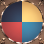 Signal Flag "Z"