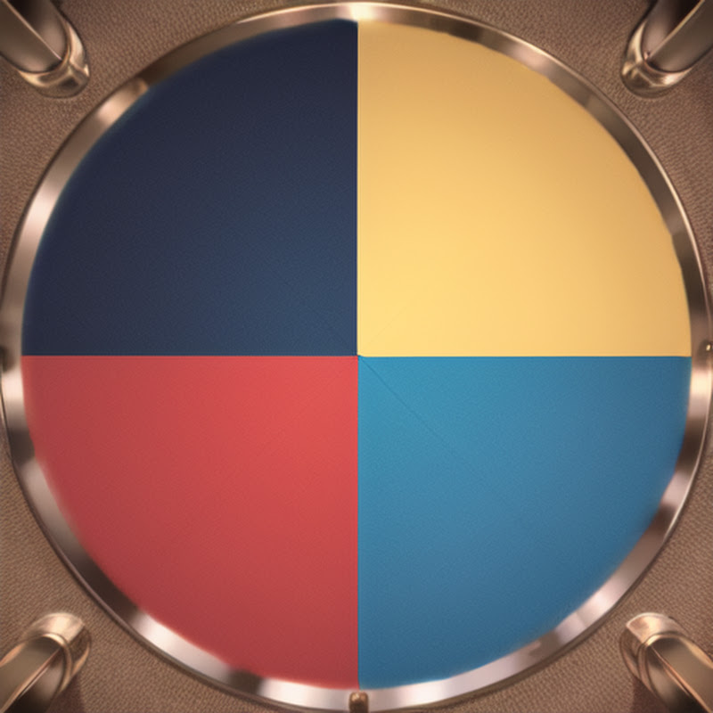 Signal Flag "Z"